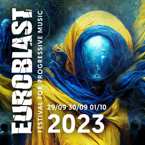 tickets.euroblast.net